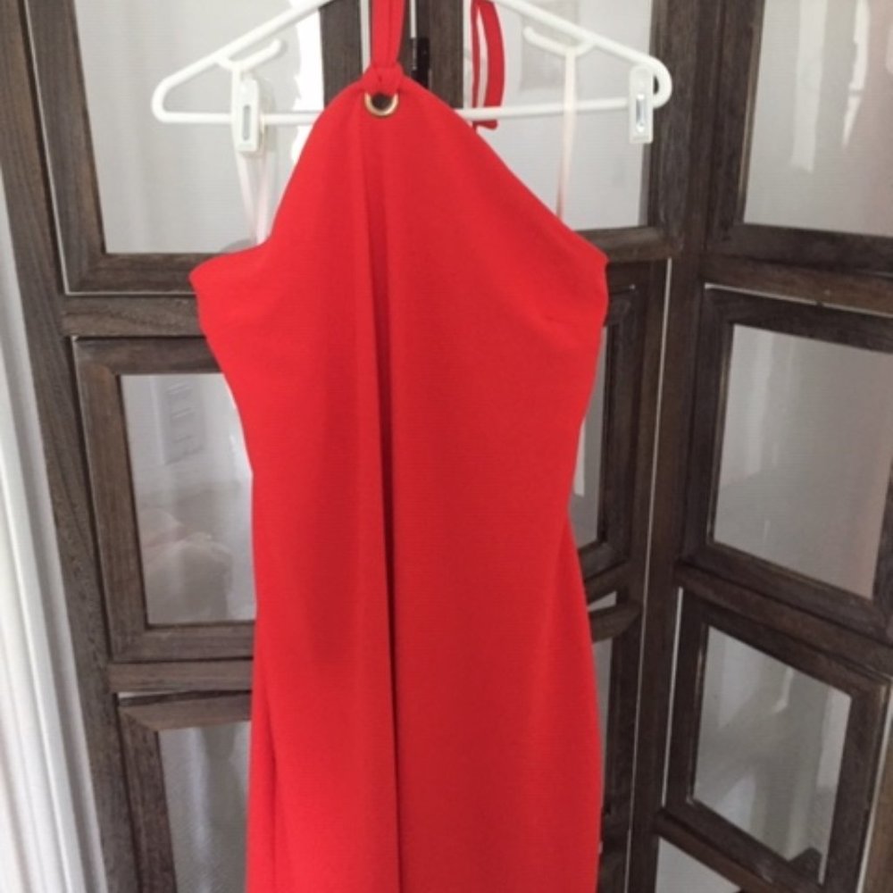 Boston Proper Dress